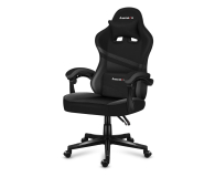 Huzaro Force 4.4 Carbon HZ-FORCE 4.4 CARBON - 1164976 - zdjęcie 1